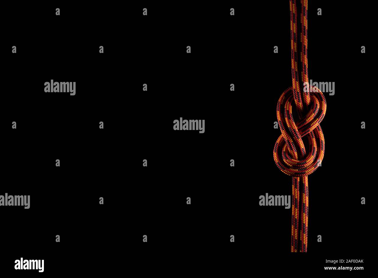 Sailing rope hi-res stock photography and images - Alamy