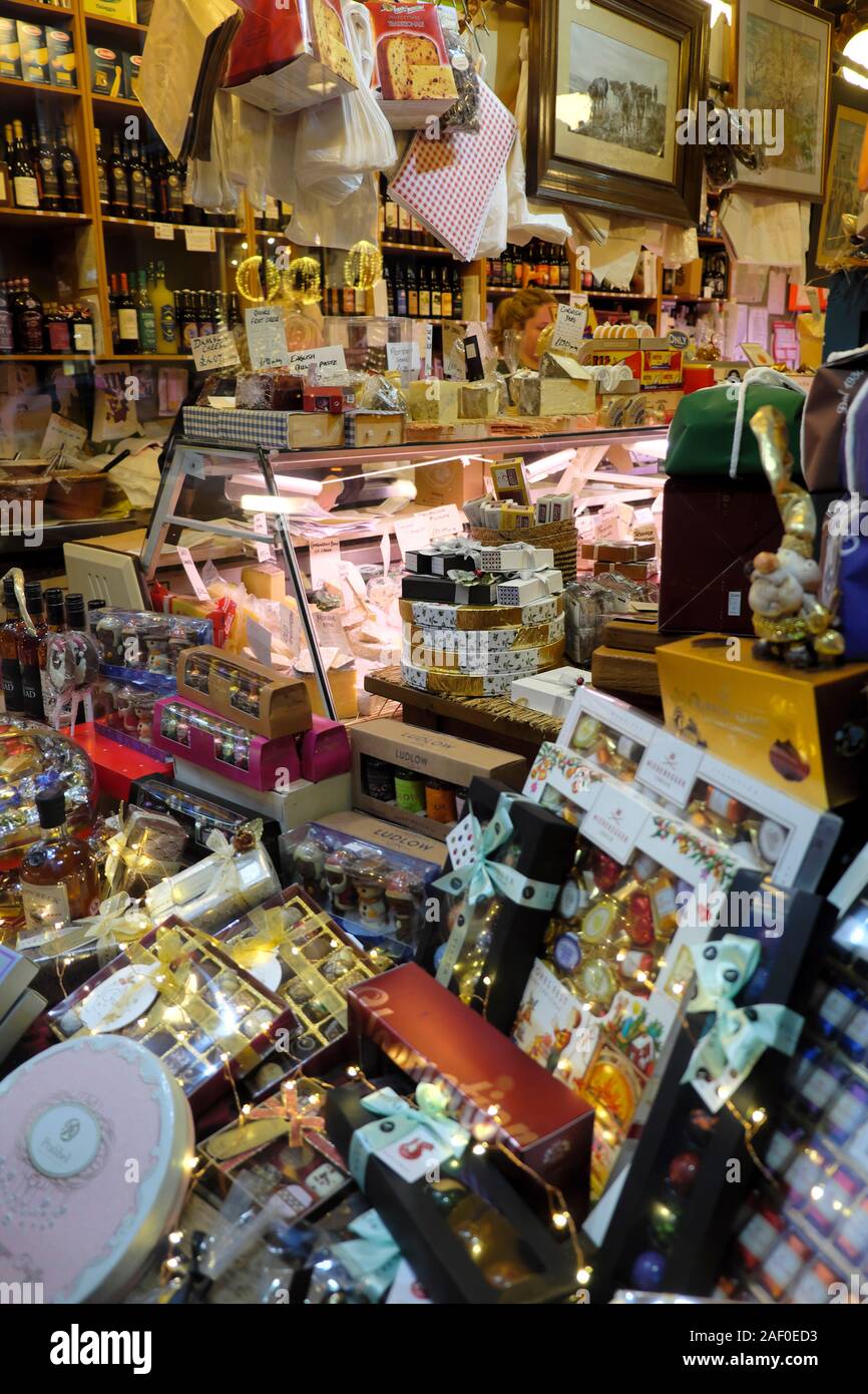 Appleyards shrewsbury hires stock photography and images Alamy