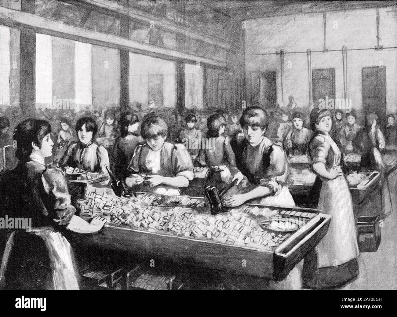 Match factory hires stock photography and images Alamy