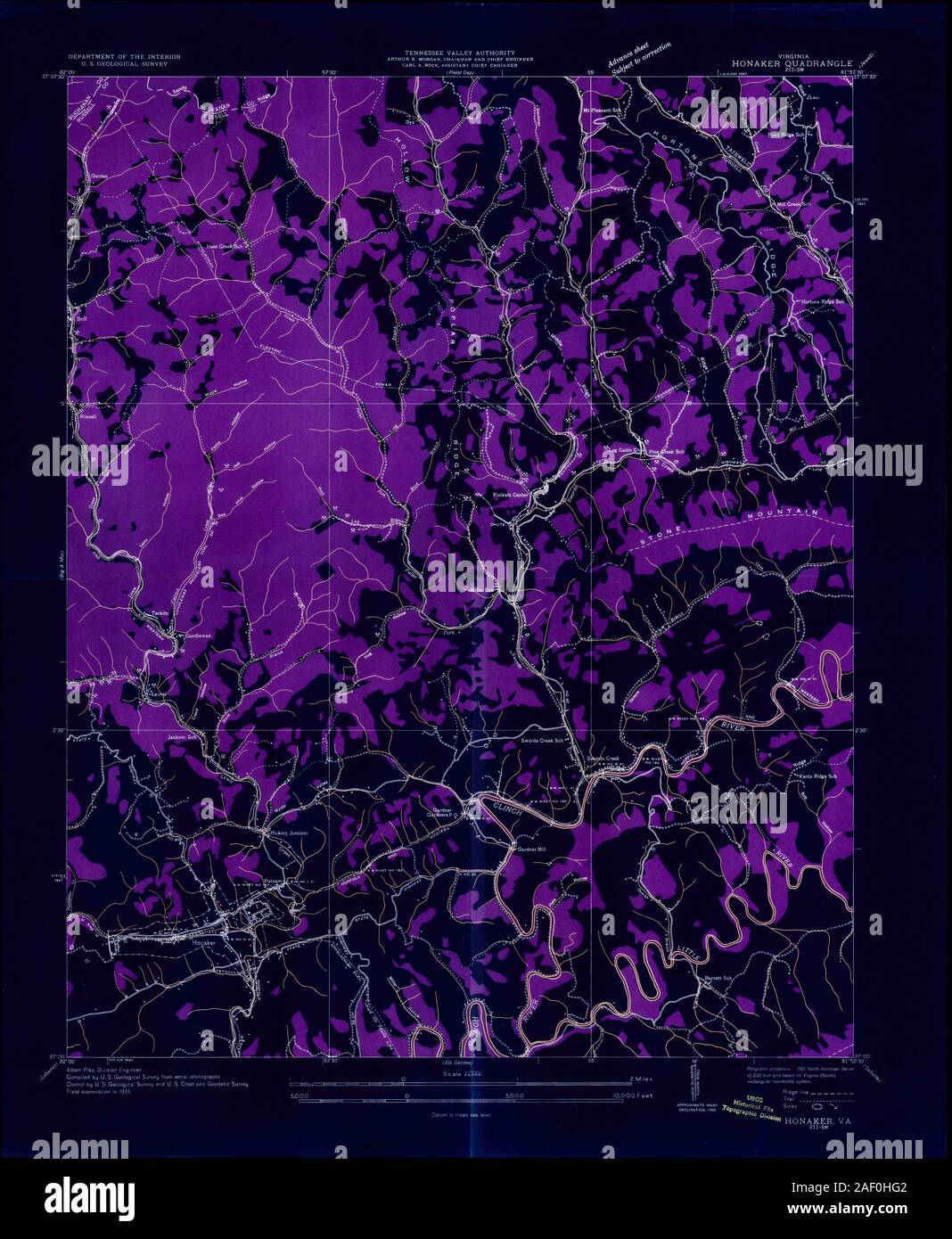 Honaker hires stock photography and images Alamy