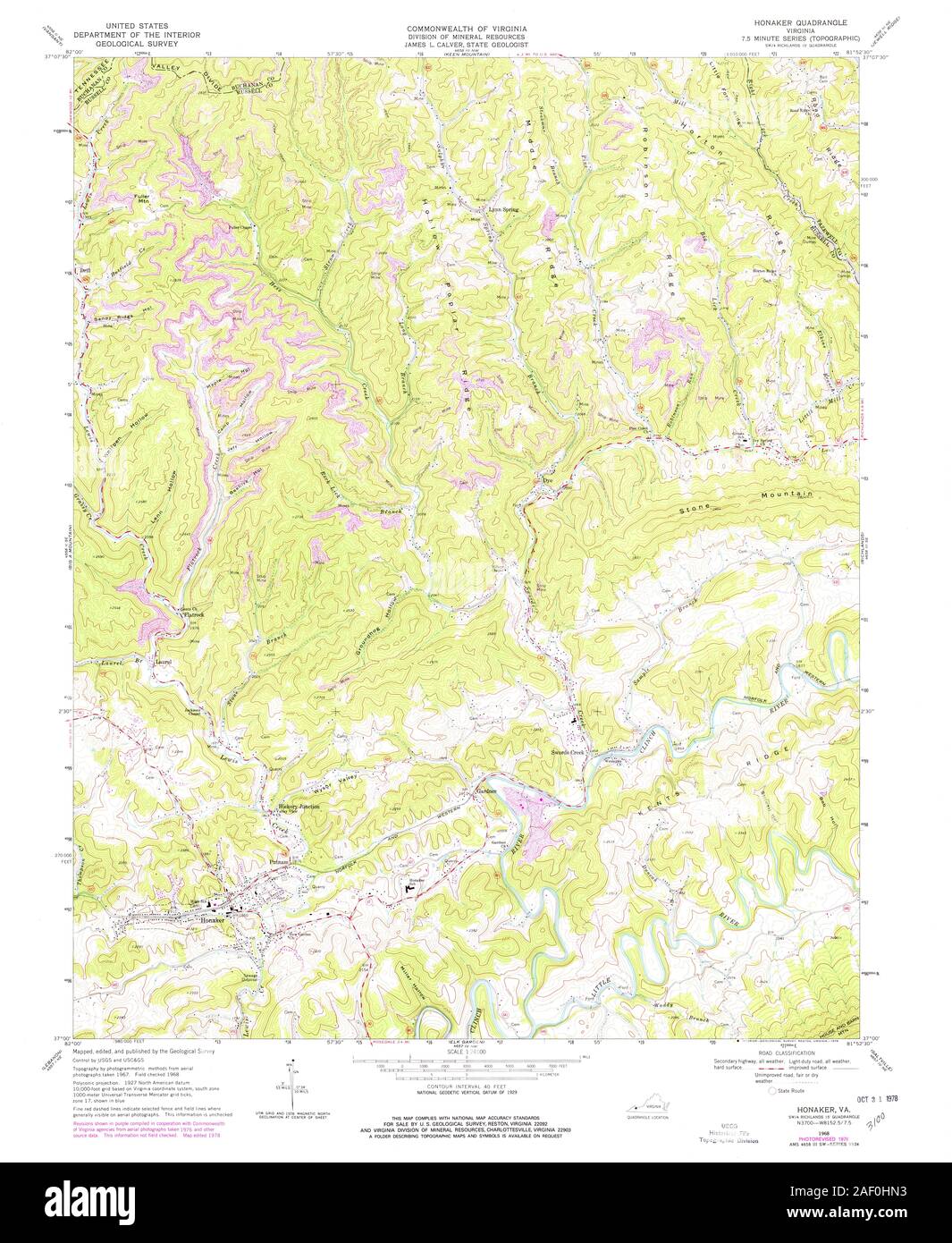 185409 hires stock photography and images Alamy