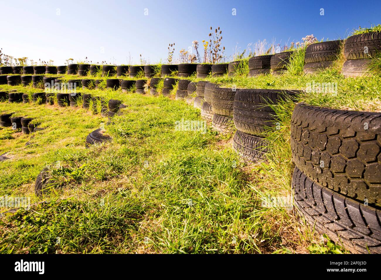 Ecological park hi-res stock photography and images - Alamy