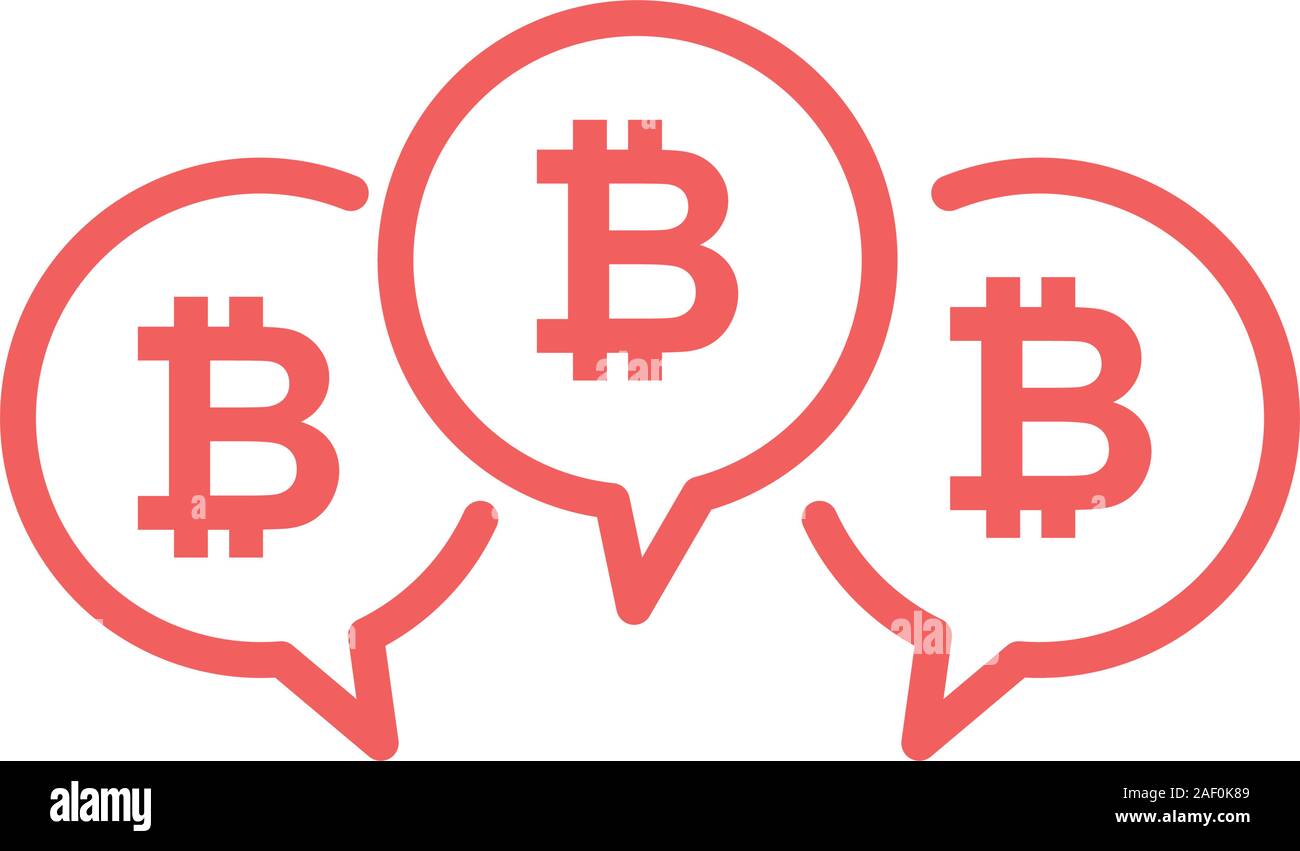 Crypto sign in (95) foto