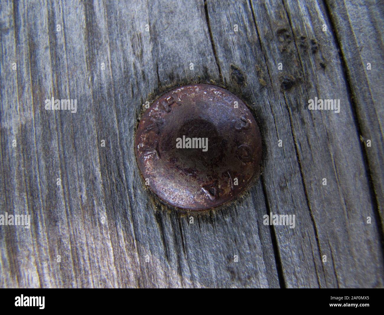 Work bench texture hi-res stock photography and images - Alamy