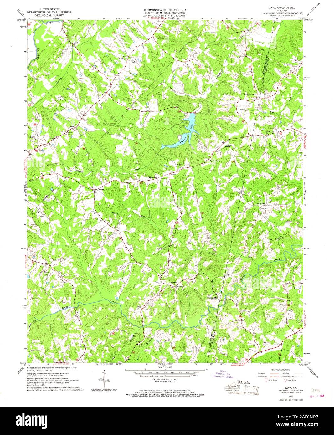 Java topography Cut Out Stock Images & Pictures Alamy