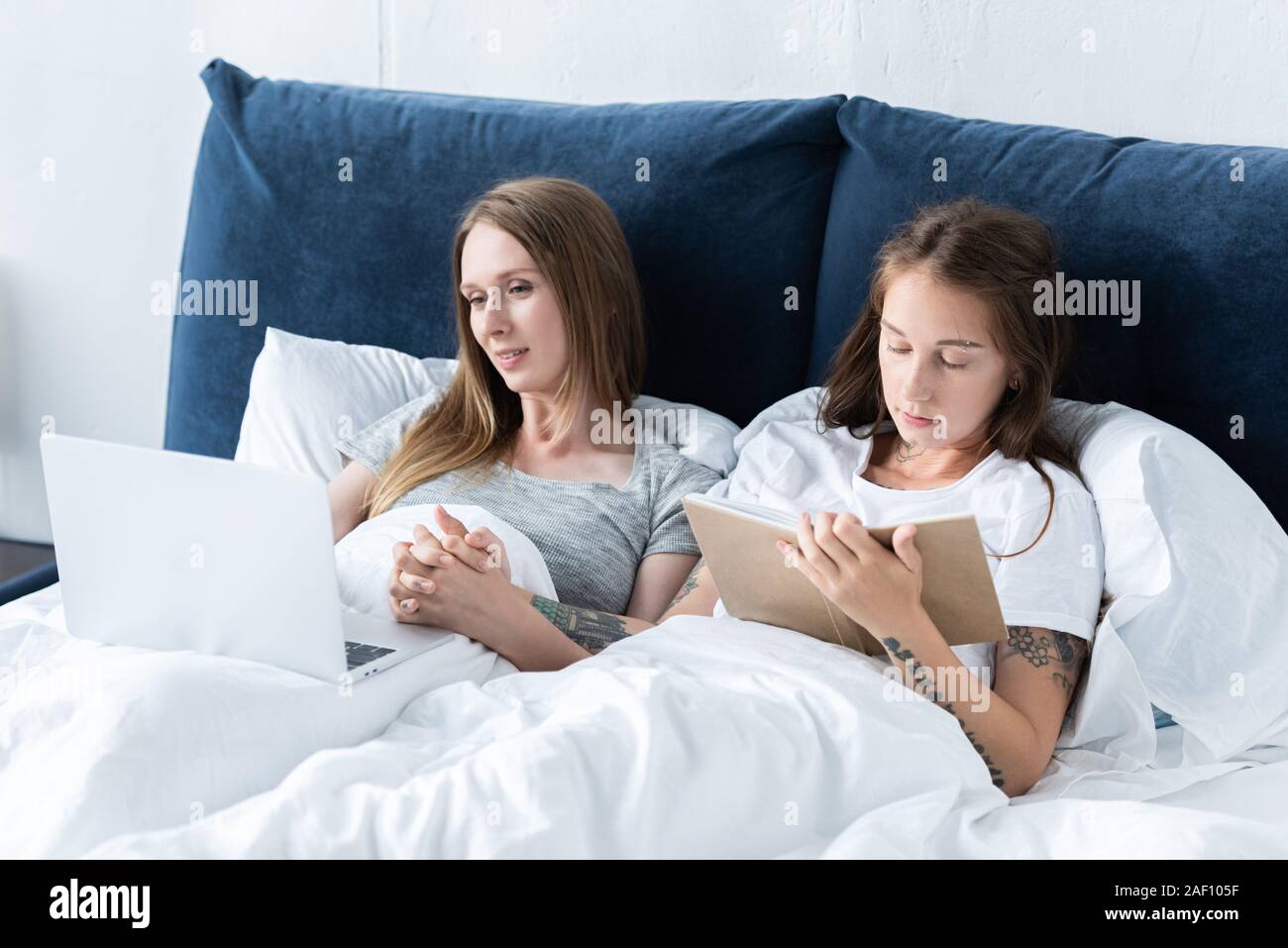 Moms Lesbians Stockings – Telegraph