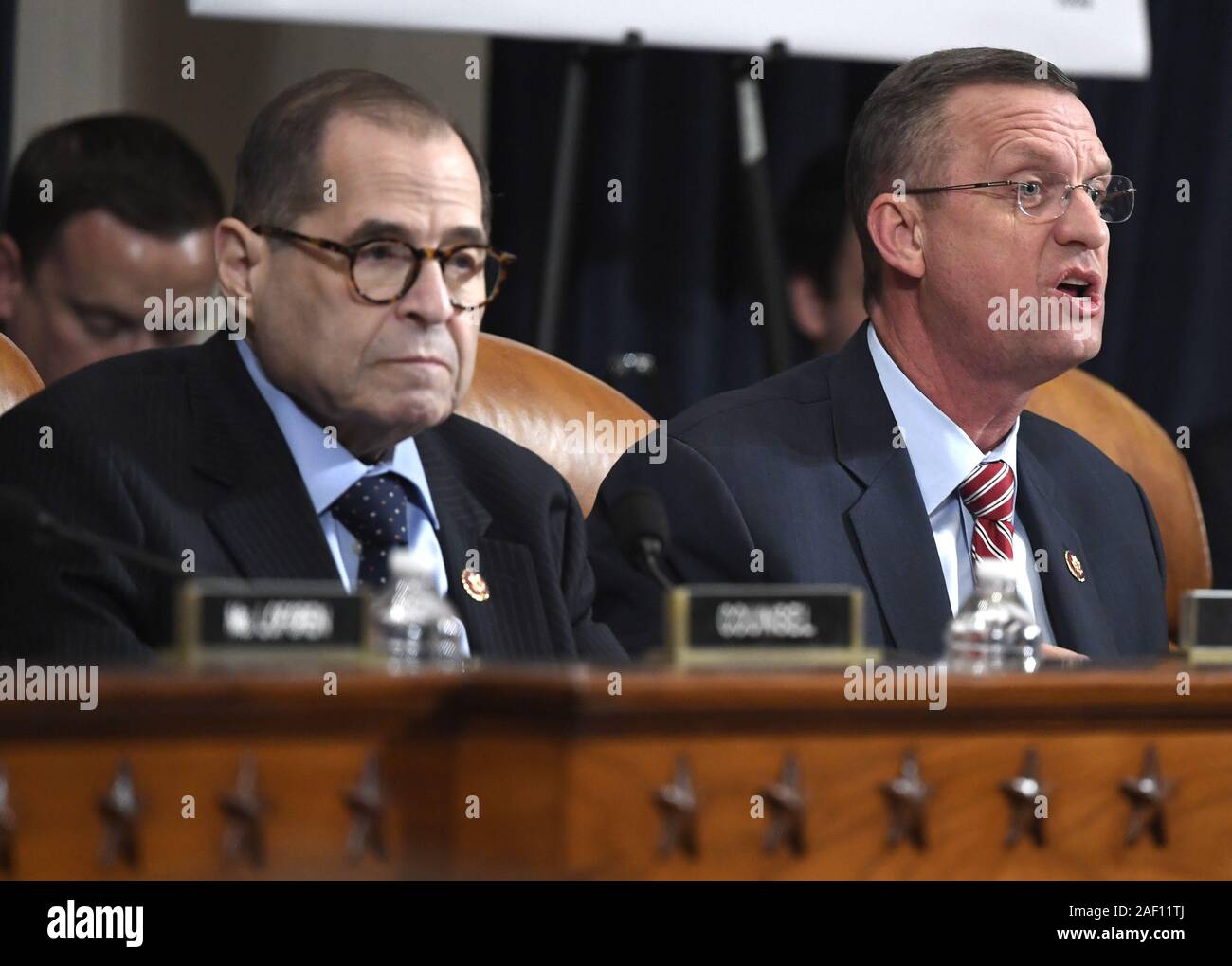 Drafting committee hires stock photography and images Alamy