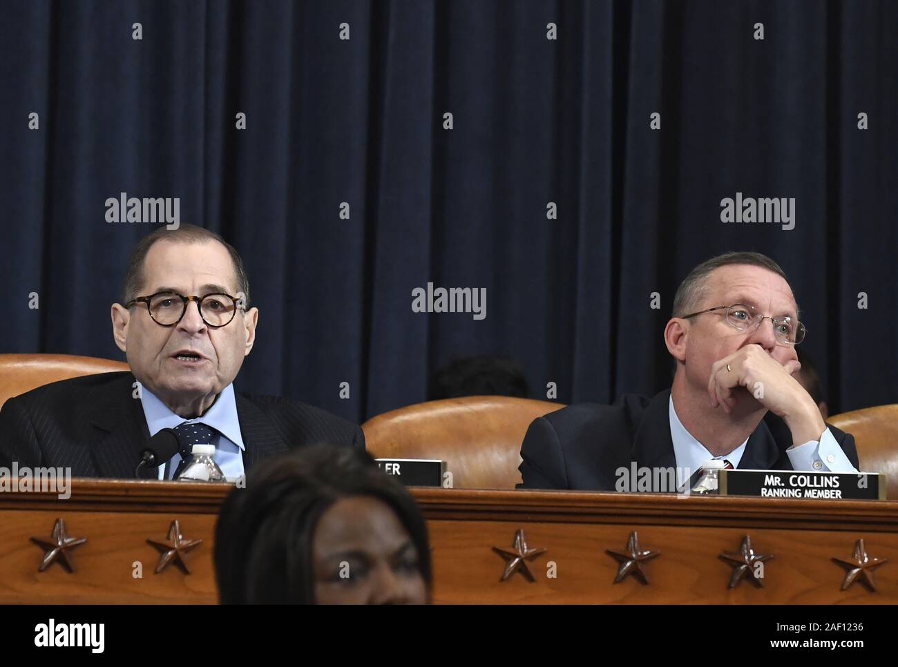 Drafting committee hires stock photography and images Alamy