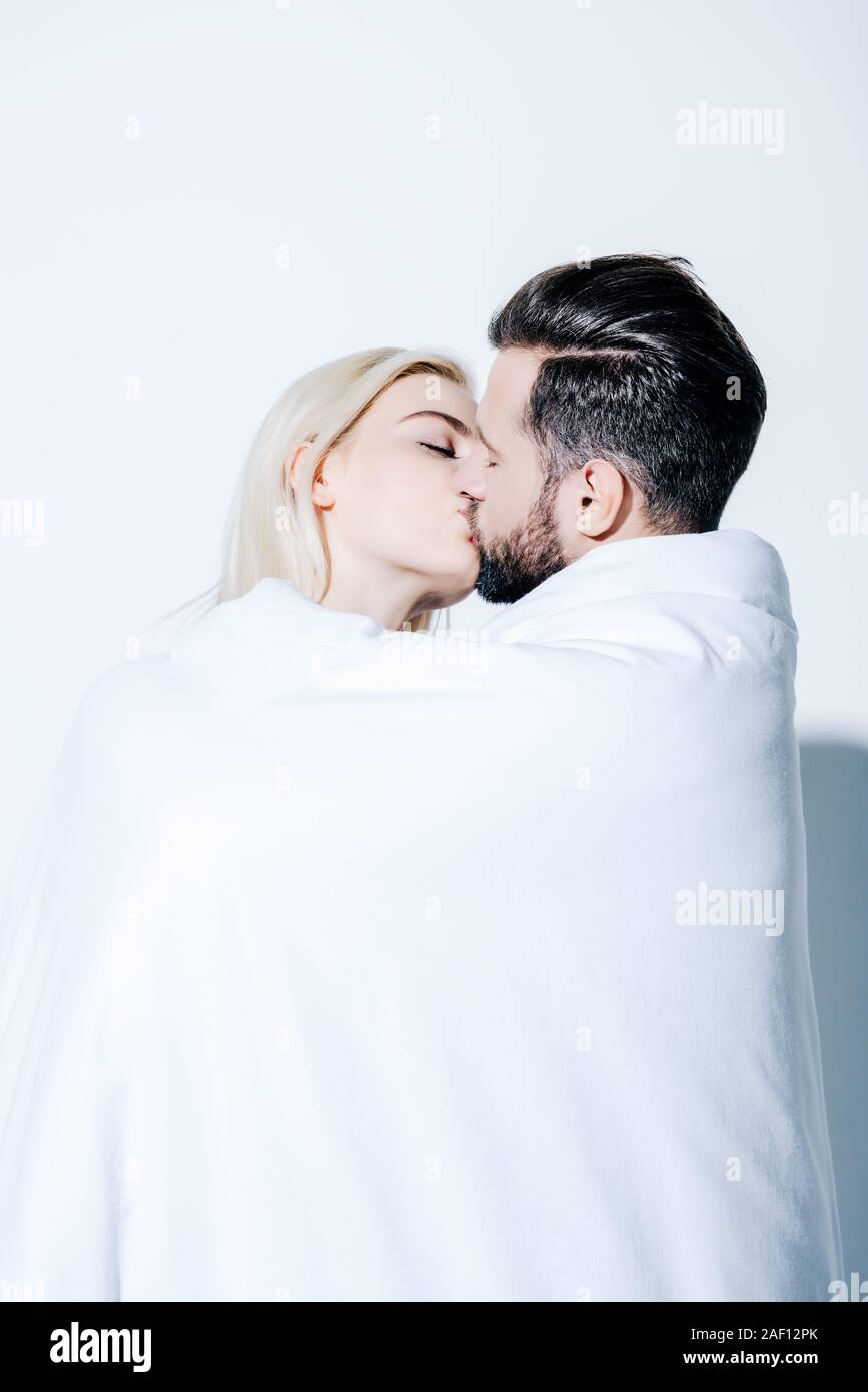 Blanket with couple pictures new arrivals