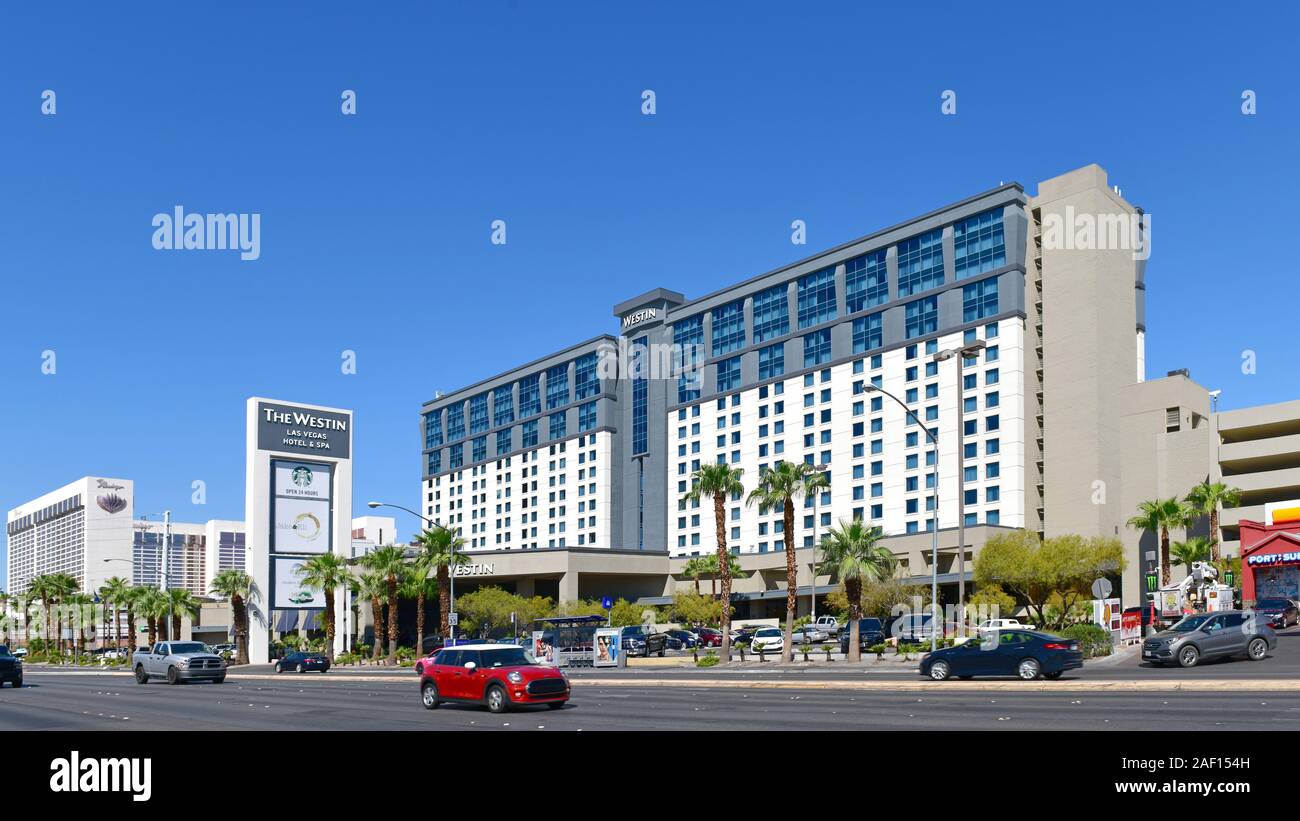 westin-resort-architecture-hi-res-stock-photography-and-images-alamy