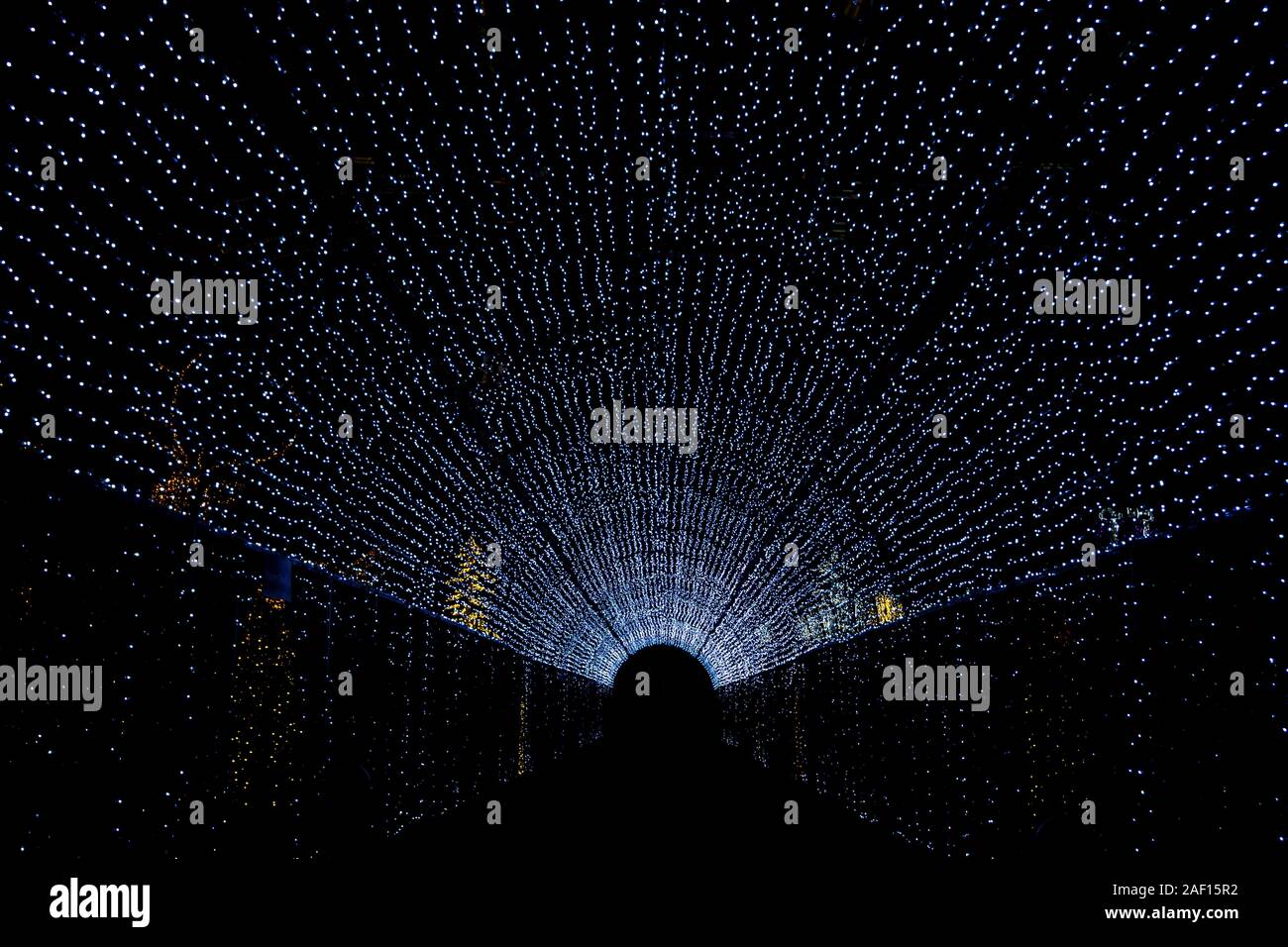 Nutrien centre at stampede grounds hires stock photography and images