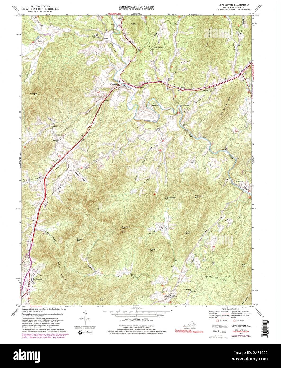 Lovingston hires stock photography and images Alamy