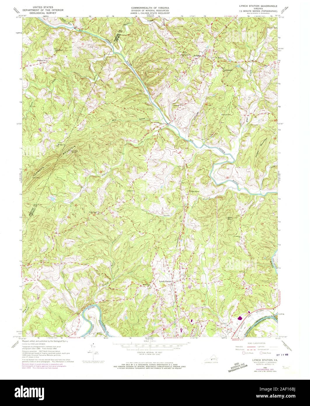 185751 hires stock photography and images Alamy