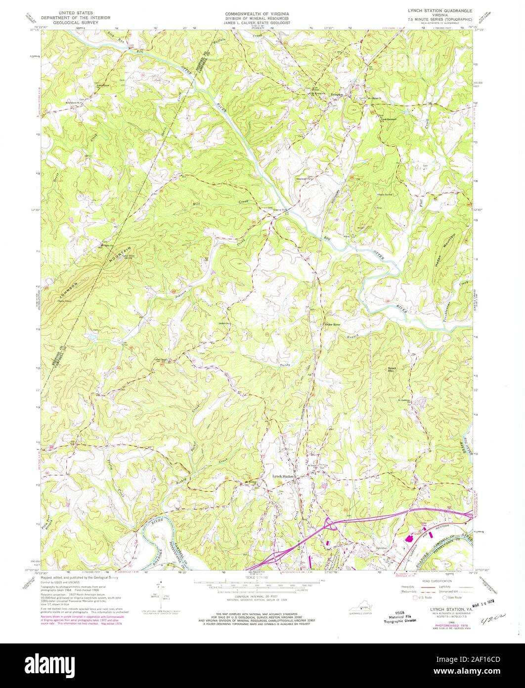 185752 hires stock photography and images Alamy