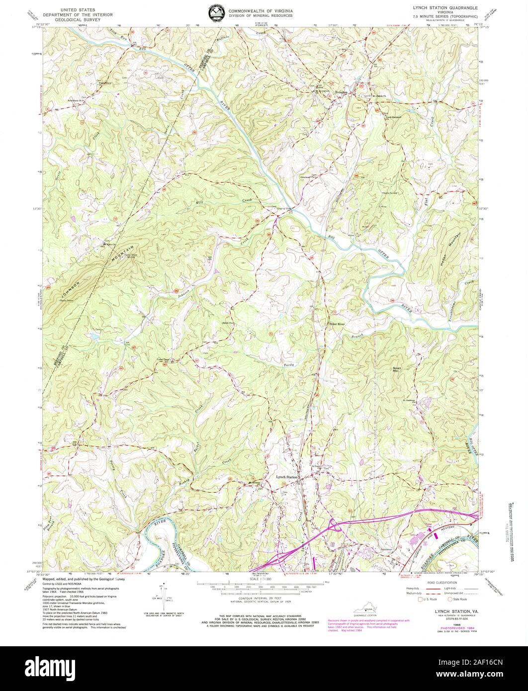 Topography station Cut Out Stock Images & Pictures Alamy