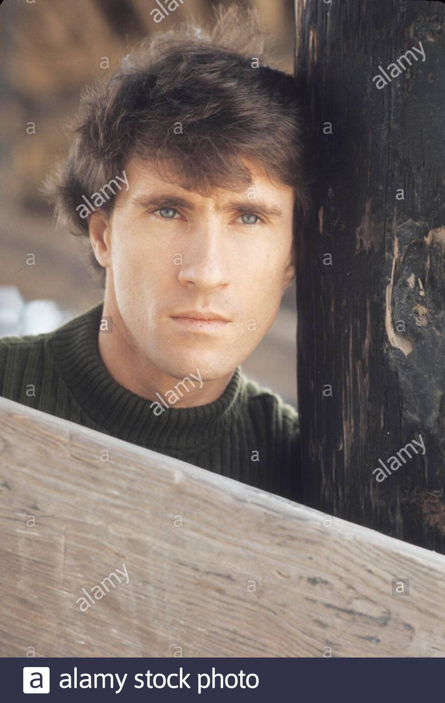Bill Medley Stock Photos & Bill Medley Stock Images - Alamy