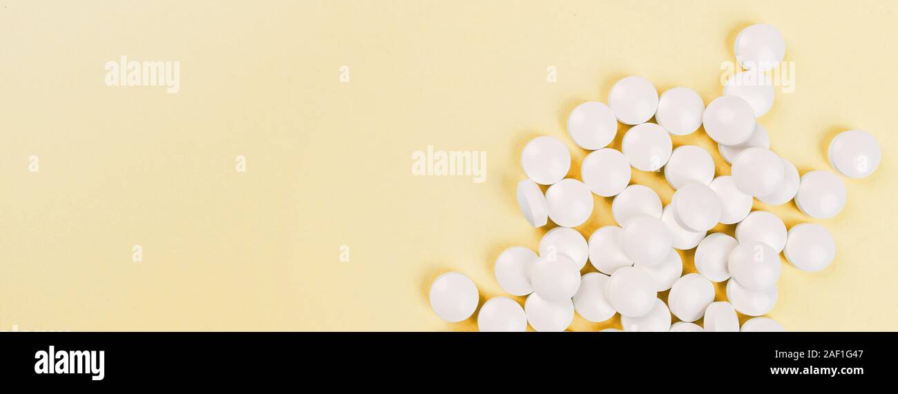 Banner Health Stock Photos Banner Health Stock Images Page 116