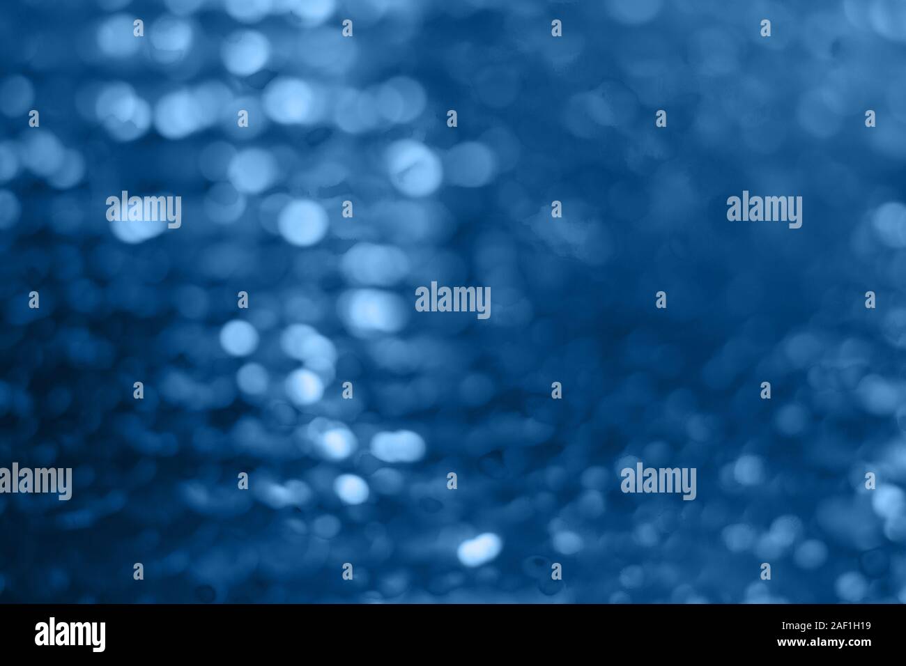 navy sequin