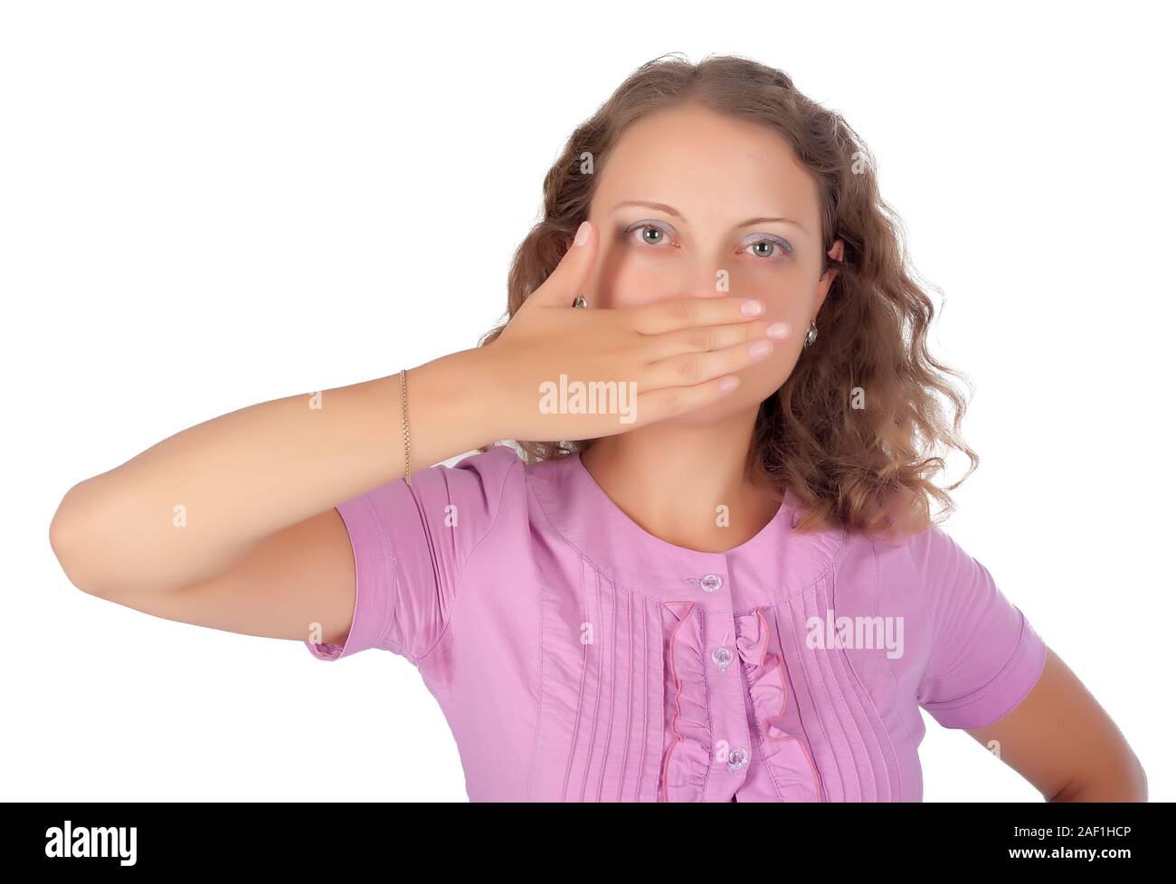 NOT TO SAY EXAMPLE SENTENCE visual data 7