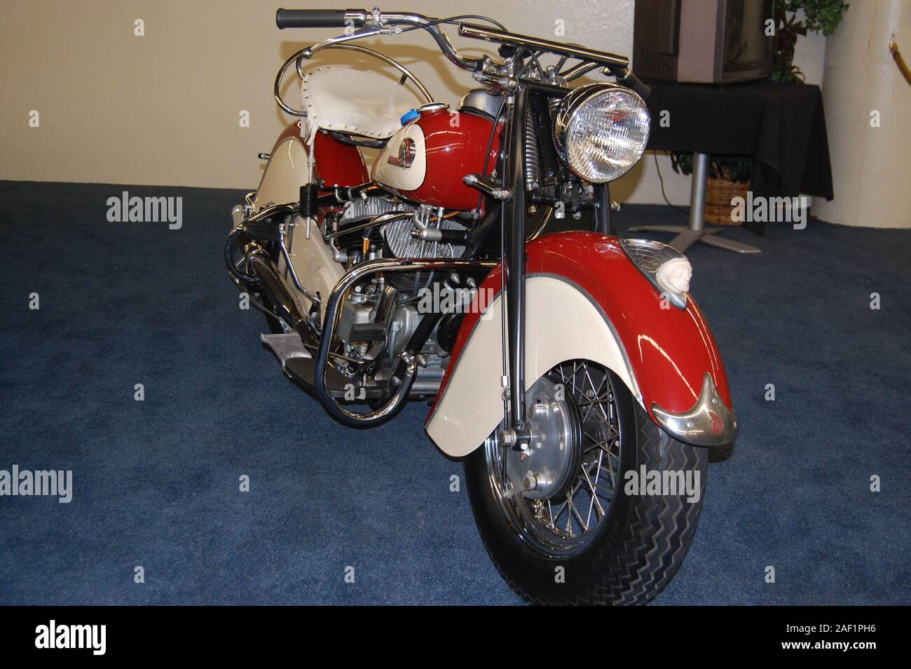 Oldtimer las vegas hi-res stock photography and images - Alamy