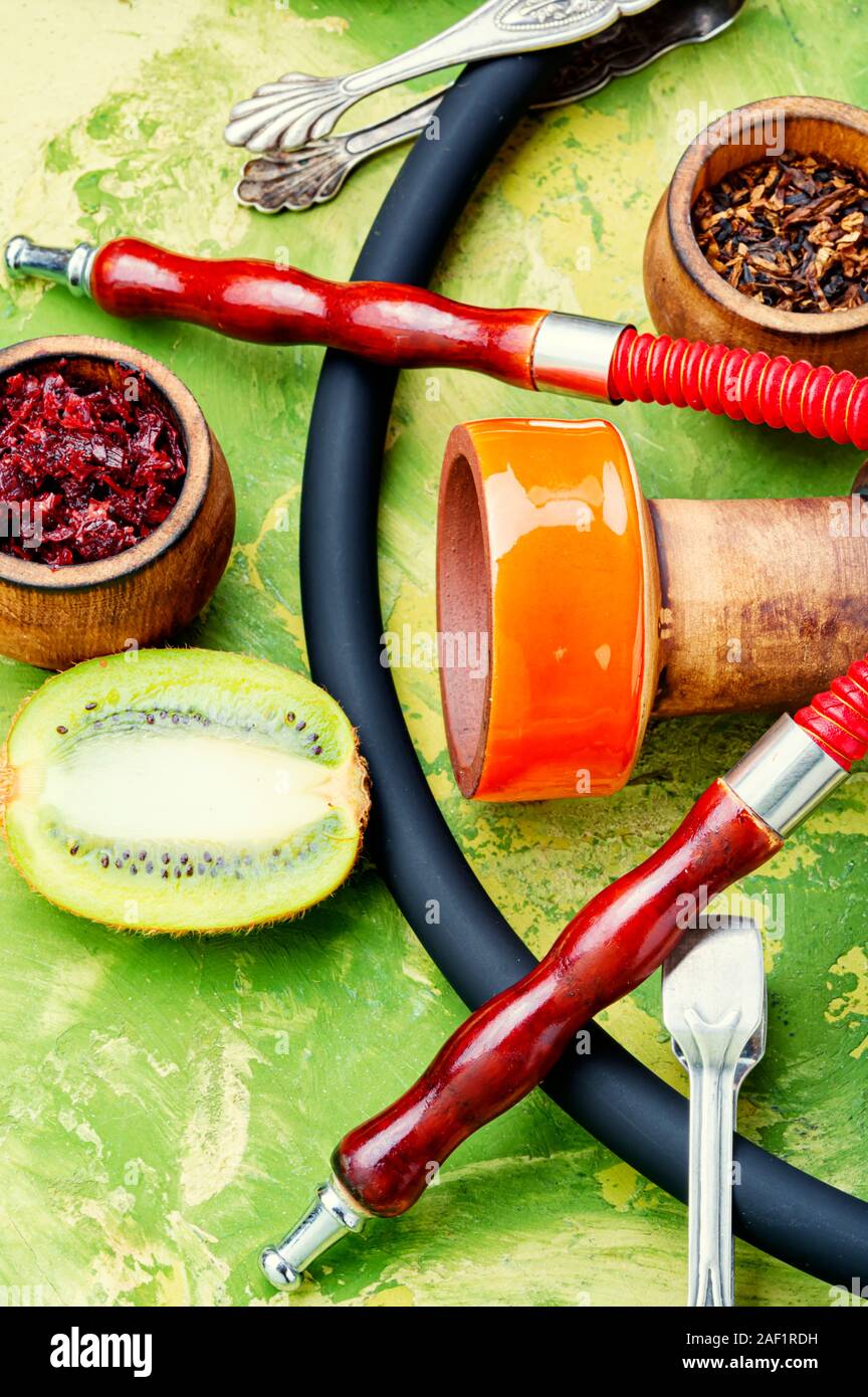 Hooka hires stock photography and images Alamy