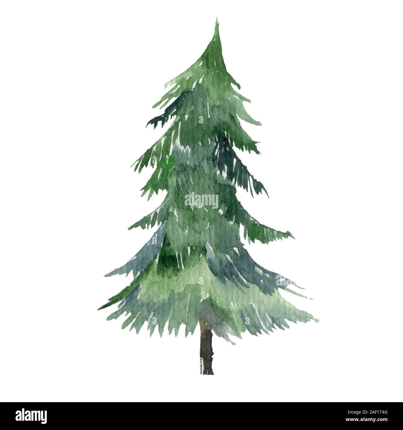 How To Paint Pine Trees Silhouette Here is the best collection of