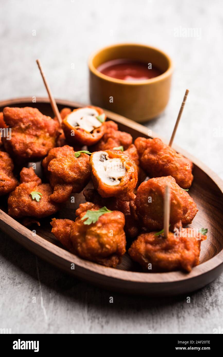 Mushroom65 hi-res stock photography and images - Alamy