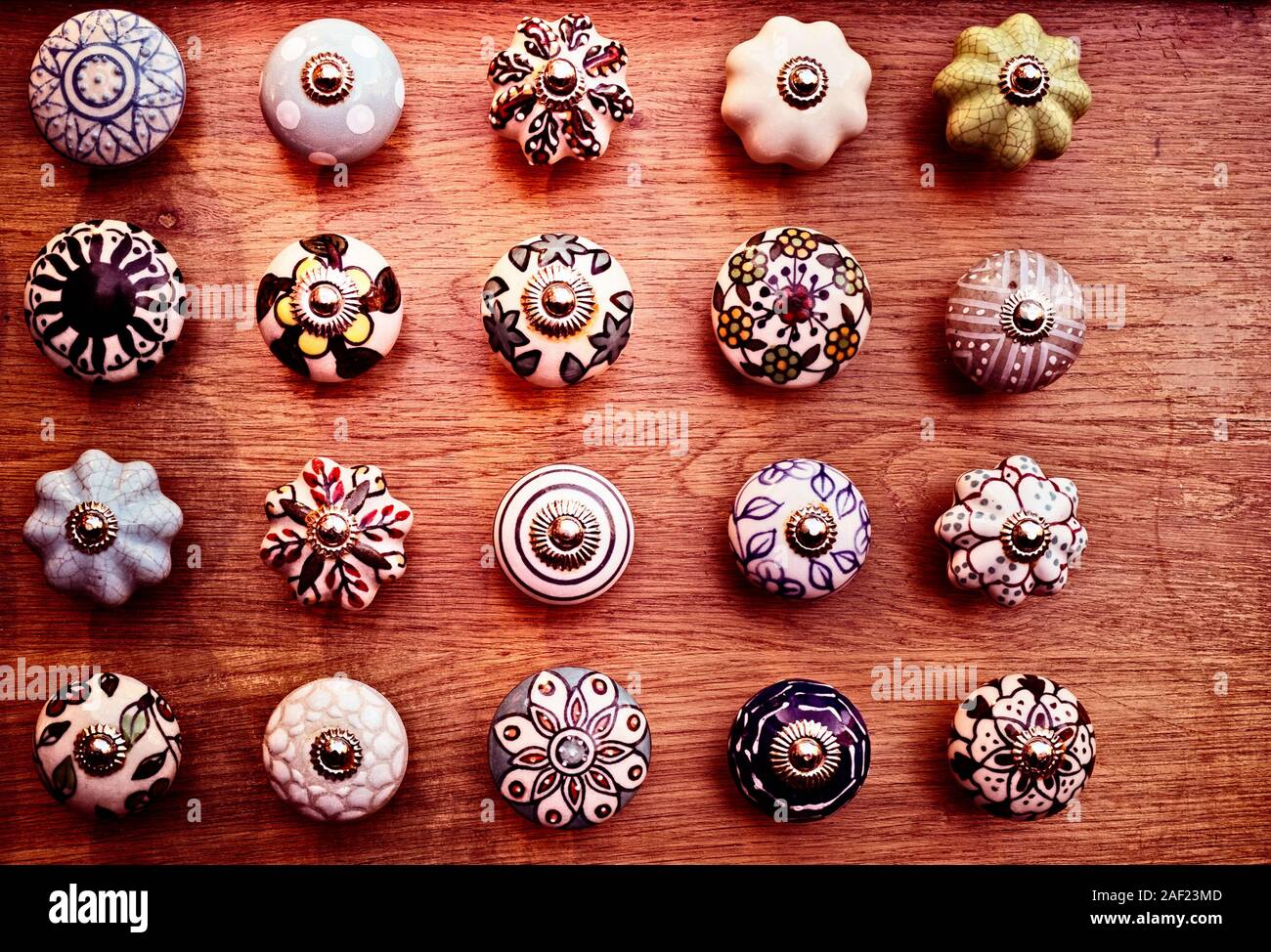 Drawer Knobs Stock Photos Drawer Knobs Stock Images Alamy