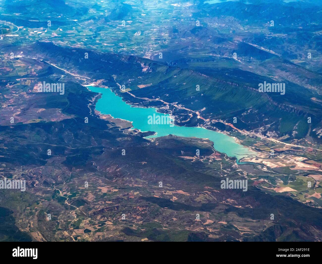 dam-embalse-de-yesa-at-pyrenees-mountains-may-2019-usage-worldwide