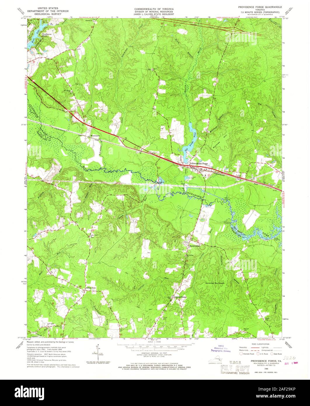 VA Providence 186370 1966 24000 Stock Photo Alamy