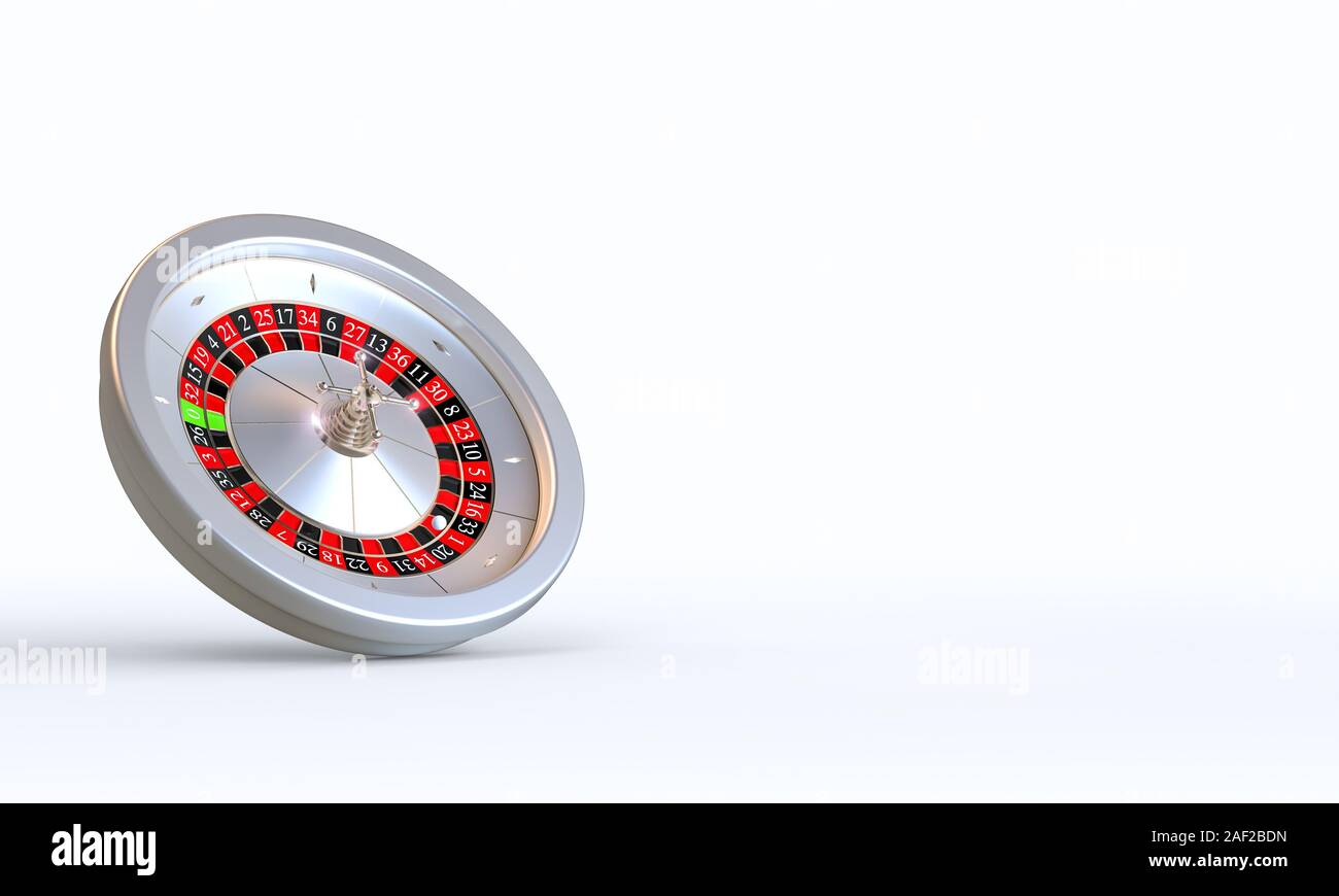 Roulette High Risk Risk risk game hi-res stock photography and images - Alamy
