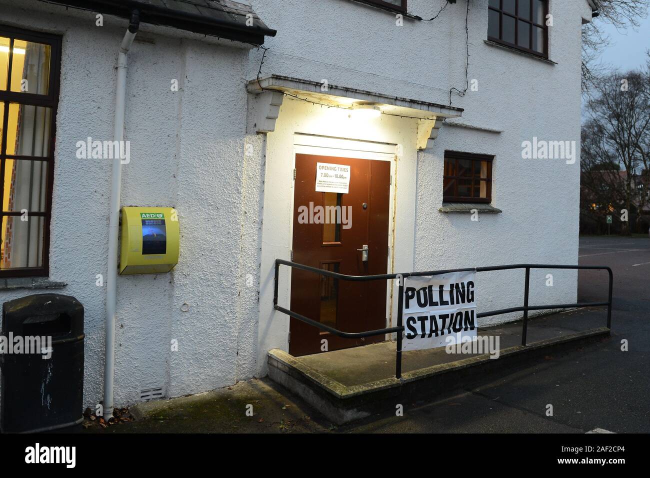 Marginal Seat High Resolution Stock Photography and Images - Alamy