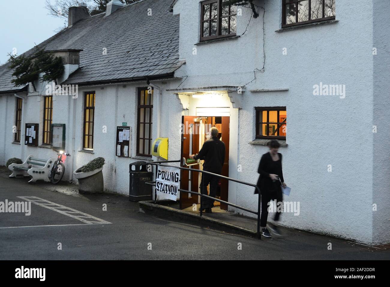 Marginal Seat High Resolution Stock Photography and Images - Alamy