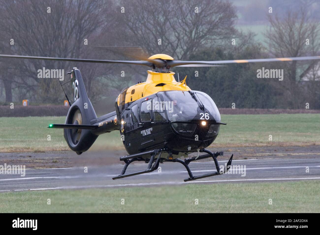 Page 2 Airbus Helicopters High Resolution Stock Photography And Images Alamy