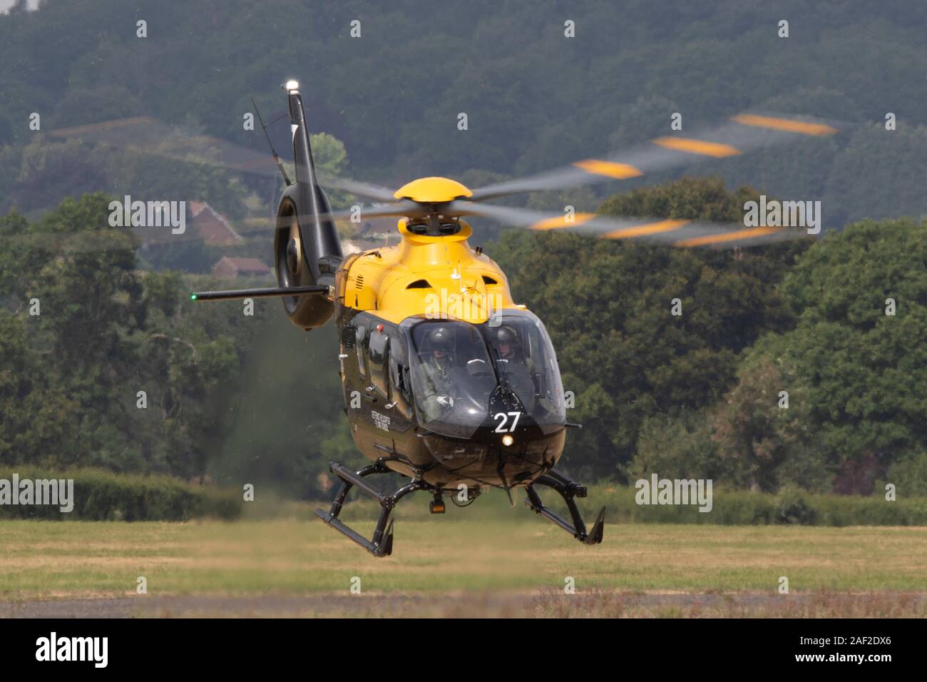 Page 2 Airbus Helicopters High Resolution Stock Photography And Images Alamy