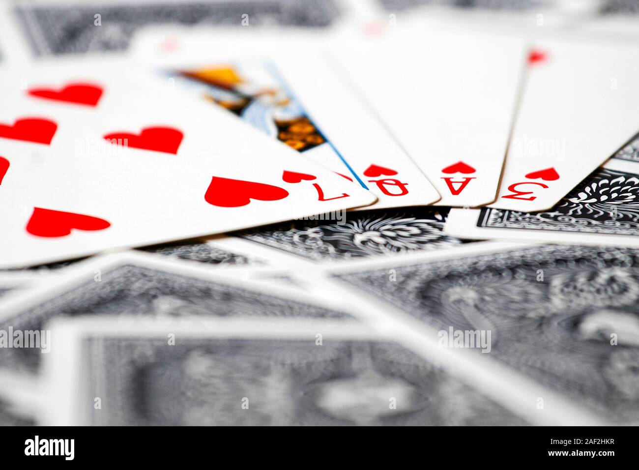 spielbanken deutschland karte