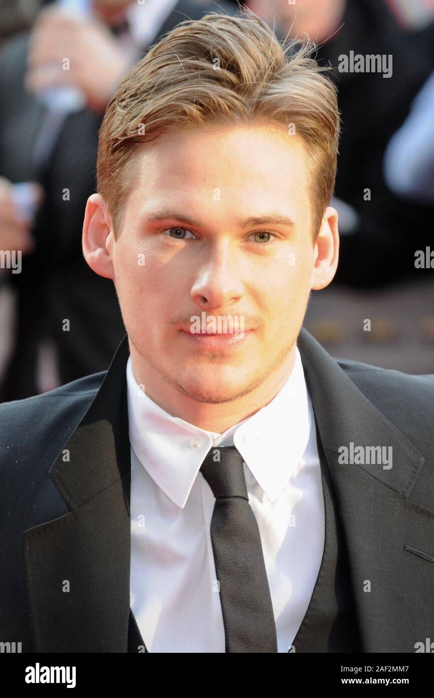 Lee Ryan Blue High Resolution Stock Photography And Images Alamy Lee Ryan Blue High Resolution Stock Photography And Images Alamy
