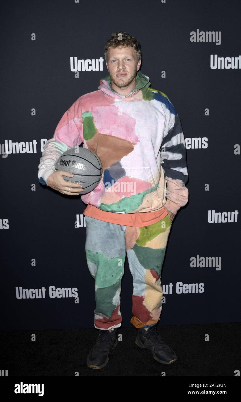 Sebastian bear mcclard hi-res stock photography and images - Alamy