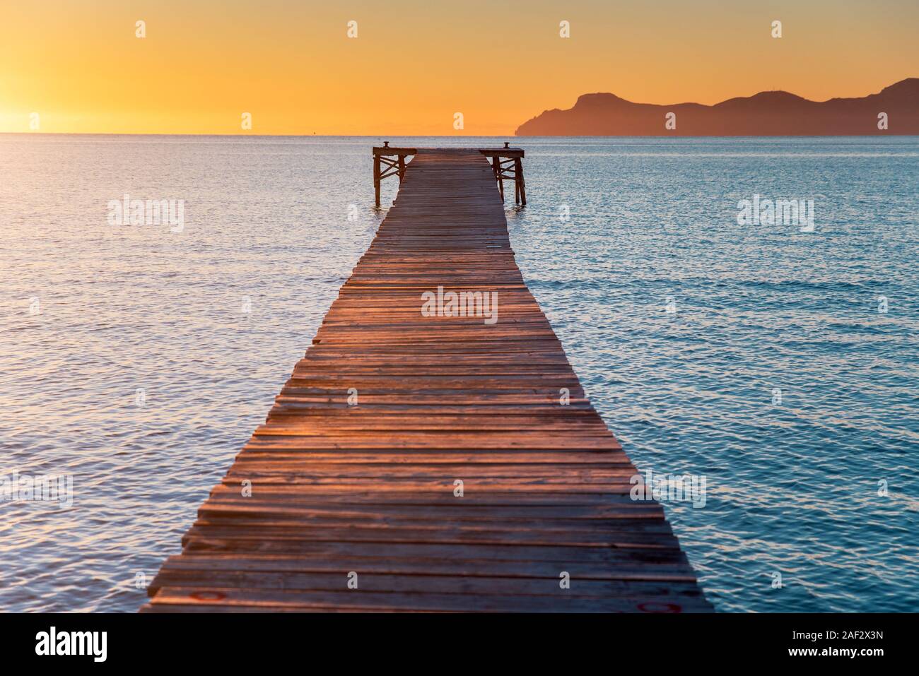 Download Colors a sud de platja Free HD