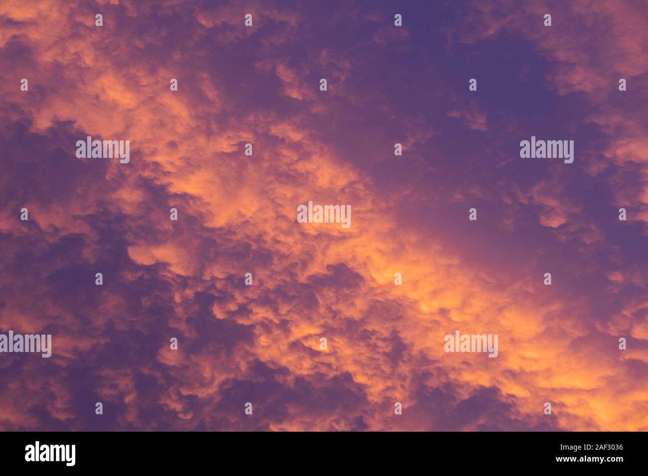 Good morning sky hi-res stock photography and images - Alamy