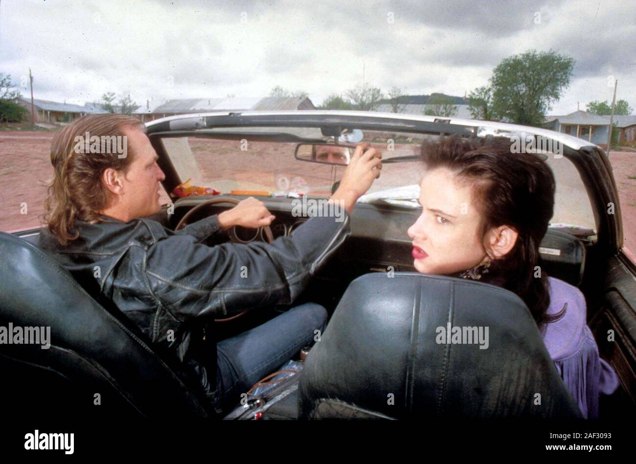 Juliette lewis woody harrelson natural hires stock photography and