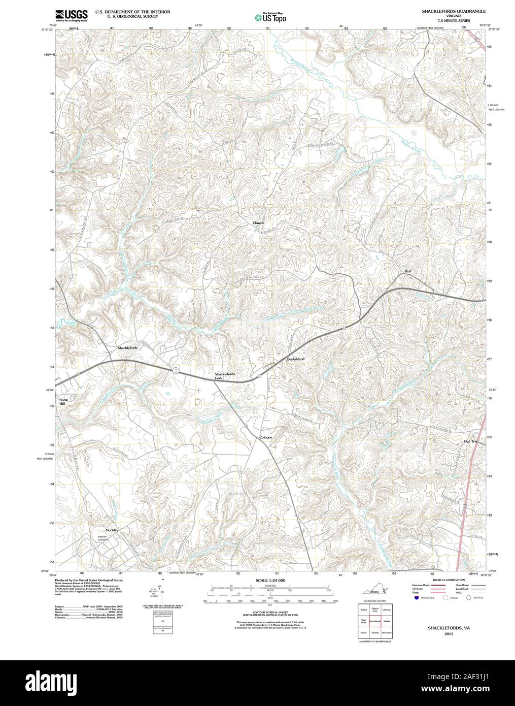 Shacklefords Cut Out Stock Images & Pictures Alamy