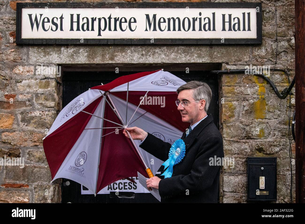 Peter theodore alphege hires stock photography and images Alamy