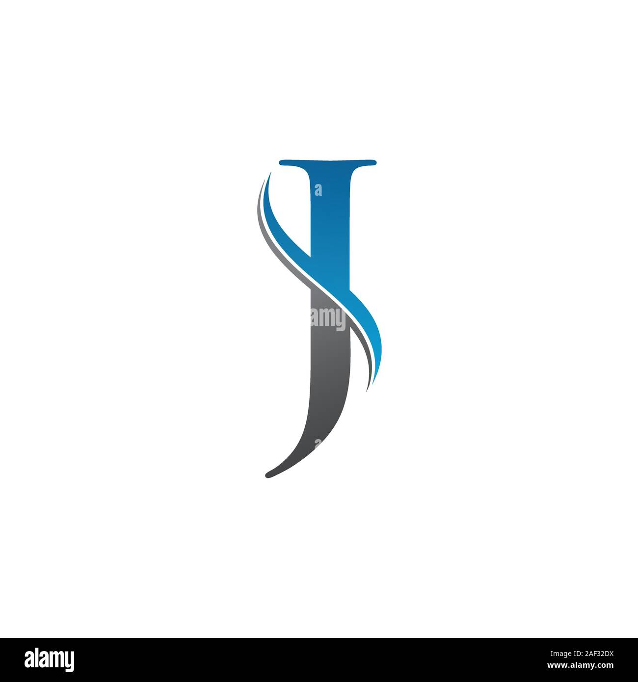 Initial Letter J Logo With Creative Modern Business Typography Vector Template Creative Abstract Letter J Logo Vector J Logo Design Stock Vector Image Art Alamy Initial Letter J Logo With Creative Modern Business Typography Vector Template Creative Abstract Letter J Logo Vector J Logo Design Stock Vector Image Art Alamy