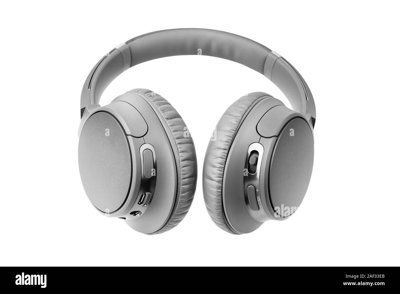 Bluetooth headset big new arrivals