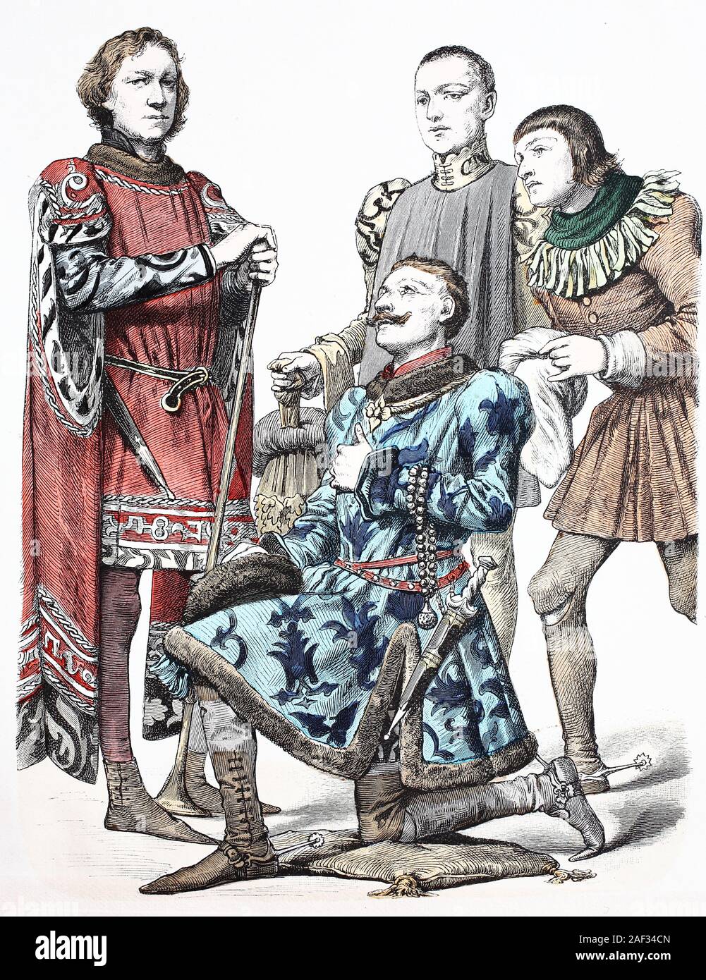 In 1450 hires stock photography and images Alamy