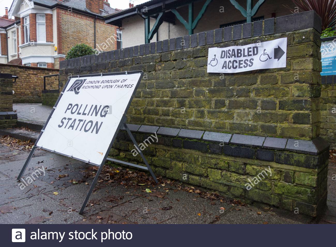 Kitson Hall Stock Photos Kitson Hall Stock Images Alamy