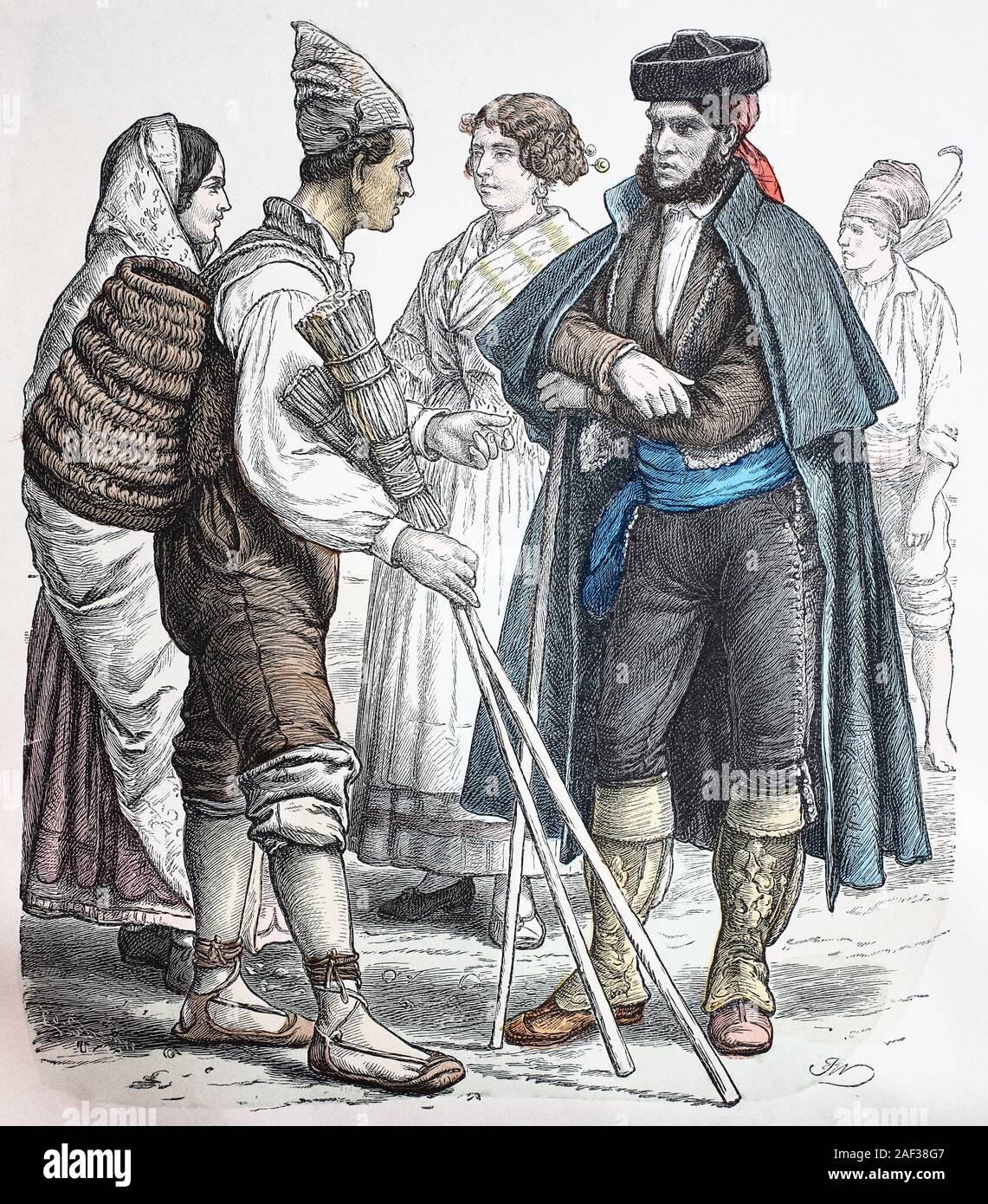 Крестьянин 14 века. Крестьяне в средневековье европа. Одежда простолюдинов 17 века в англии. Крестьянин 14 века. Одежда крестьян 16-17 века в европе.