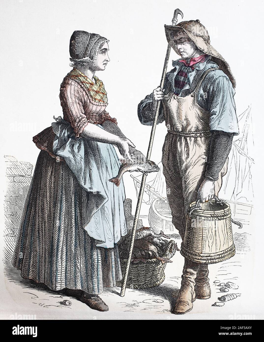 Крестьяне 15 века в европе. Одежда простолюдинов 17 века в англии. Одежда крестьян 16 века в европе. Крестьянин 14 века. Сельское хозяйство англии в 15-16 вв.