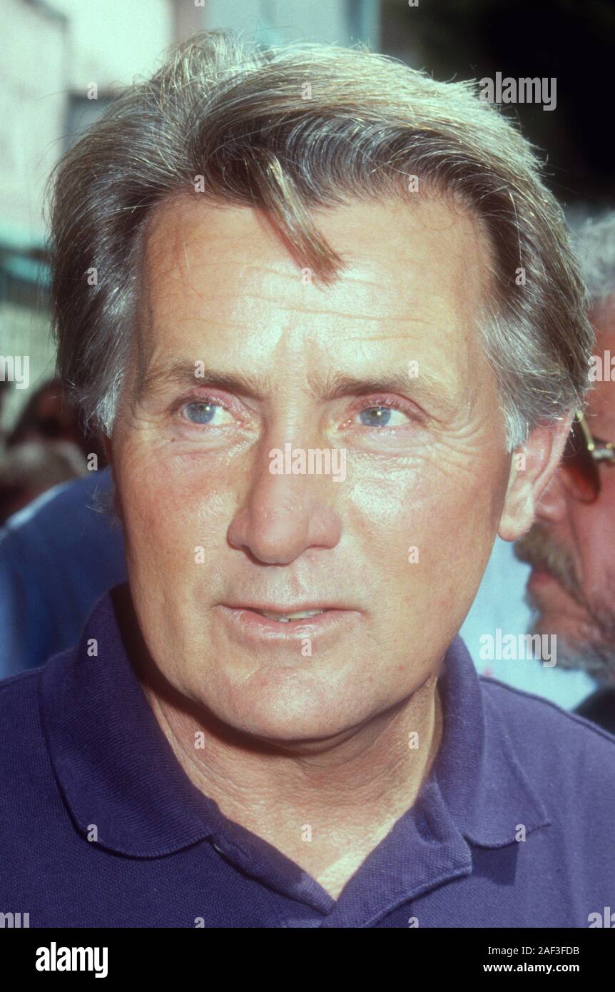 Martin Sheen, 1992, Photo By Michael Ferguson/PHOTOlink Stock Photo - Alamy